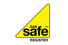 gas safe companies Gardeners Green